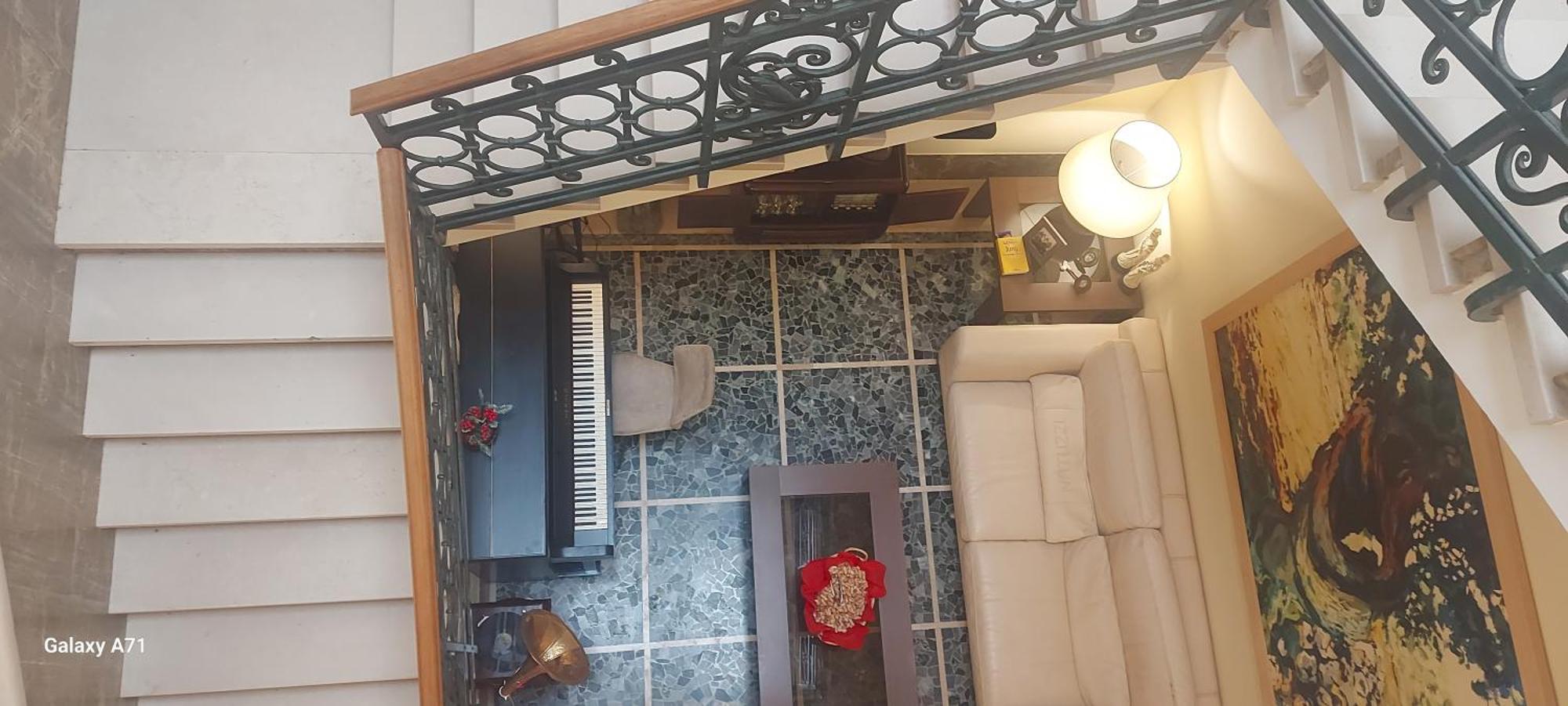 Bed and Breakfast Dimora Charleston Lecce Parcheggio Privato In Loco Gratis Экстерьер фото